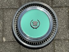1974 1975 1976 gebraucht kaufen  Nünchritz