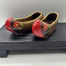 Korean traditional namakshin for sale  Tulsa
