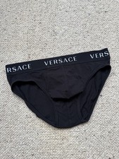 Mens brand new for sale  LONDON