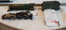 Hornby dublo edl for sale  DARLINGTON