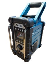 Makita xrm02 18v for sale  Gaithersburg