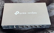 Routeur vpn gigabit d'occasion  Saint-Benoît-du-Sault