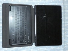 Lenovo tab p12 usato  Giugliano in Campania