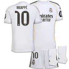 Maillot domicile enfant d'occasion  Paris I