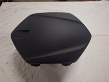 Valise yamaha mt07 d'occasion  Cazouls-lès-Béziers
