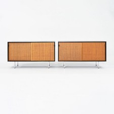 1963 florence knoll d'occasion  Expédié en Belgium