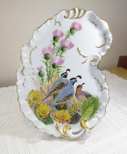 Vintage decorative hand for sale  San Jose