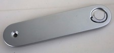 Leitz leica baseplate usato  Riccione
