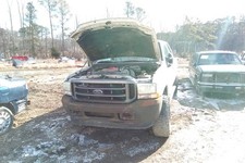 2003 ford f250 for sale  Chesapeake