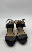 Michael kors womens for sale  Minneapolis