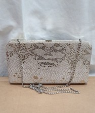 Dune ladies cream for sale  ALDERSHOT