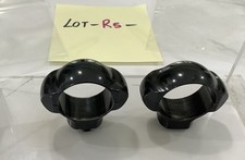 Redfield bottom screw for sale  Glenview