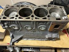 Fiat 1.6 turbo for sale  CHELTENHAM