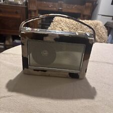 Vintage radio for sale  DARTFORD