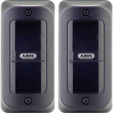 Abus ls1020 ecoline gebraucht kaufen Abus ls1020 ecoline gebraucht kaufen  Deutschland