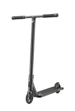 Blunt scooters colt for sale  SOLIHULL