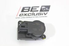Ford focus iii gebraucht kaufen  Hilter