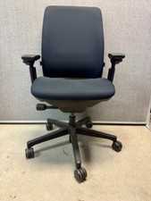 Steelcase amia office for sale  Norcross