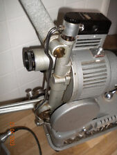 Cine sound film for sale  UK