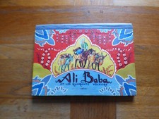 Pop ali baba d'occasion  Plomodiern