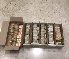 Stock lenti galileo usato  Venezia