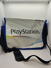 Sac besace playstation d'occasion  Toulouse-