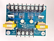 MÓDULO DE DISPARO RÍGIDO IEC SYSTEMS ASSY 13-1097 [FRETE RÁPIDO] comprar usado  Enviando para Brazil