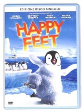 Ebond happy feet usato Ebond happy feet usato  Italia
