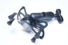 Missing bolt new for sale  Tooele