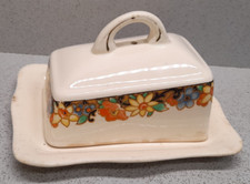 Vintage ceramic cheese for sale  WELLINGBOROUGH