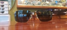 Lunettes vintage hugo d'occasion  Paris VIII