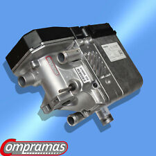 4e0265081h audi webasto gebraucht kaufen  Hofgeismar