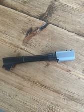 1911 compensated 9mm for sale  Ormond Beach