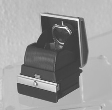 Pentacon sucher analog gebraucht kaufen  Garching b.München