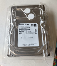 Toshiba 1tb sas usato  Agliana