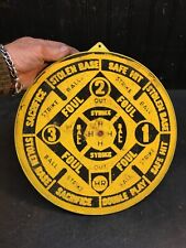 Champion dart board for sale  Mount Holly Springs