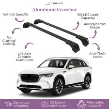 Erkul roof rack for sale  Pennsauken