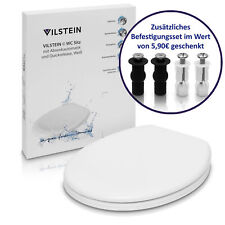 Sitz absenkautomatik premium gebraucht kaufen  Hilden