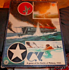 Yaquinto c.v. game for sale  West Chester