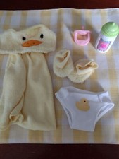 baby doll pacifier for sale baby doll pacifier for sale Portland