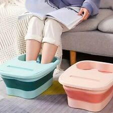 Faltbare fußbadewanne fußmas gebraucht kaufen  Zwickau