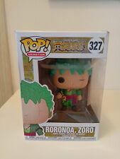 Funko pop one usato  Gatteo