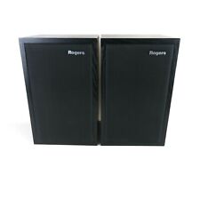 Bbc rogers ls3 for sale  WARRINGTON