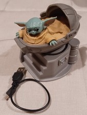 Ekids ihome star for sale  NORTH SHIELDS