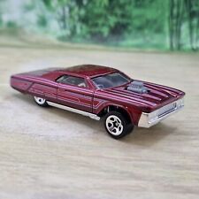 Hot wheels low for sale  TELFORD