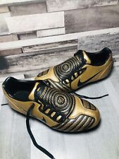 Nike total90 t90 for sale  CHORLEY