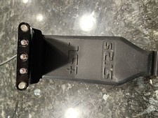 Supernova m99 pro for sale  Frederick
