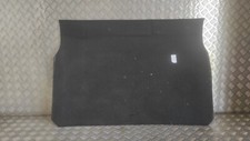 Tapis coffre peugeot d'occasion  Levroux