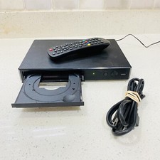 Bp175 network blu for sale  Richmond