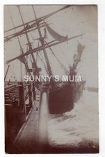 Suffolk lowestoft shipwreck for sale  NORWICH